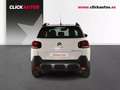 Citroen C3 Aircross Puretech S&S Plus 110 Bianco - thumbnail 5