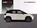 Citroen C3 Aircross Puretech S&S Plus 110 Bianco - thumbnail 7