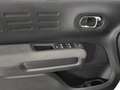 Citroen C3 Aircross Puretech S&S Plus 110 Bianco - thumbnail 11