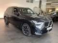 BMW X3 20d xDrive M Sport AHK Sitzbelüftung Comf.+Prof.Pa Grau - thumbnail 7