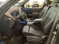 BMW X3 20d xDrive M Sport AHK Sitzbelüftung Comf.+Prof.Pa Grau - thumbnail 9