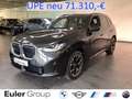 BMW X3 20d xDrive M Sport AHK Sitzbelüftung Comf.+Prof.Pa Grau - thumbnail 1