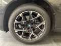 BMW X3 20d xDrive M Sport AHK Sitzbelüftung Comf.+Prof.Pa Grau - thumbnail 25