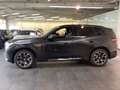BMW X3 20d xDrive M Sport AHK Sitzbelüftung Comf.+Prof.Pa Grau - thumbnail 2