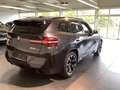 BMW X3 20d xDrive M Sport AHK Sitzbelüftung Comf.+Prof.Pa Grau - thumbnail 5