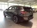 BMW X3 20d xDrive M Sport AHK Sitzbelüftung Comf.+Prof.Pa Grau - thumbnail 3