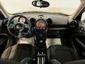 MINI Cooper S Countryman Mini ALL4 Grigio - thumbnail 8