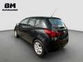 Opel Corsa E//Klima,Multi-Lenkrad, Steuerkette NEU! - thumbnail 3