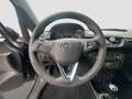 Opel Corsa E//Klima,Multi-Lenkrad, Steuerkette NEU! - thumbnail 9