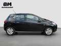 Opel Corsa E//Klima,Multi-Lenkrad, Steuerkette NEU! - thumbnail 4