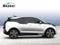 BMW i3 120 DAB LED WLAN RFK Navi Prof. Tempomat Shz Weiß - thumbnail 6