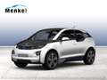 BMW i3 120 DAB LED WLAN RFK Navi Prof. Tempomat Shz Weiß - thumbnail 1