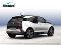 BMW i3 120 DAB LED WLAN RFK Navi Prof. Tempomat Shz Weiß - thumbnail 2