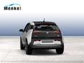 BMW i3 120 DAB LED WLAN RFK Navi Prof. Tempomat Shz Weiß - thumbnail 5