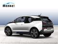 BMW i3 120 DAB LED WLAN RFK Navi Prof. Tempomat Shz Weiß - thumbnail 4
