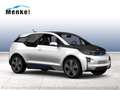 BMW i3 120 DAB LED WLAN RFK Navi Prof. Tempomat Shz Weiß - thumbnail 7