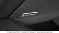 BMW 116 116i Nero - thumbnail 13