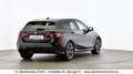 BMW 116 116i Nero - thumbnail 3
