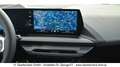 BMW 116 116i Noir - thumbnail 17