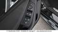 BMW 116 116i Nero - thumbnail 12