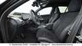 BMW 116 116i Nero - thumbnail 11