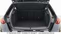 BMW 116 116i Noir - thumbnail 19