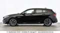 BMW 116 116i Nero - thumbnail 5