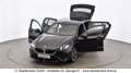 BMW 116 116i Nero - thumbnail 6