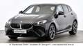 BMW 116 116i Nero - thumbnail 1