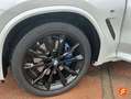 BMW X3 xDrive30d xLine Blanc - thumbnail 19