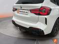 BMW X3 xDrive30d xLine Blanc - thumbnail 18