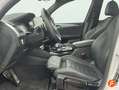 BMW X3 xDrive30d xLine Blanc - thumbnail 14
