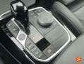 BMW X3 xDrive30d xLine Blanc - thumbnail 23