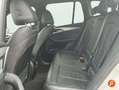 BMW X3 xDrive30d xLine Blanc - thumbnail 15