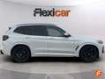 BMW X3 xDrive30d xLine Blanc - thumbnail 9
