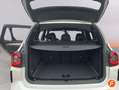 BMW X3 xDrive30d xLine Blanc - thumbnail 17