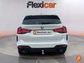 BMW X3 xDrive30d xLine Blanc - thumbnail 7