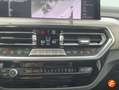 BMW X3 xDrive30d xLine Blanc - thumbnail 22