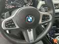 BMW X3 xDrive30d xLine Blanc - thumbnail 21