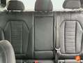BMW X3 xDrive30d xLine Blanc - thumbnail 16