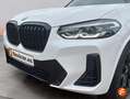 BMW X3 xDrive30d xLine Blanc - thumbnail 20