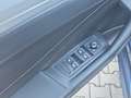 Volkswagen T-Roc Style 1.5 l TSI OPF 110 kW (150 Gris - thumbnail 12