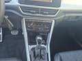 Volkswagen T-Roc Style 1.5 l TSI OPF 110 kW (150 Gris - thumbnail 15