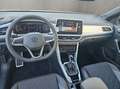 Volkswagen T-Roc Style 1.5 l TSI OPF 110 kW (150 Gris - thumbnail 14