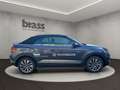 Volkswagen T-Roc Style 1.5 l TSI OPF 110 kW (150 Gris - thumbnail 6