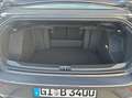 Volkswagen T-Roc Style 1.5 l TSI OPF 110 kW (150 Gris - thumbnail 19