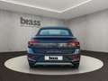 Volkswagen T-Roc Style 1.5 l TSI OPF 110 kW (150 Gris - thumbnail 4