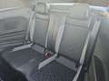 Volkswagen T-Roc Style 1.5 l TSI OPF 110 kW (150 Gris - thumbnail 13