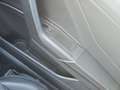 Volkswagen T-Roc Style 1.5 l TSI OPF 110 kW (150 Grau - thumbnail 16