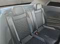 Volkswagen T-Roc Style 1.5 l TSI OPF 110 kW (150 Gris - thumbnail 18